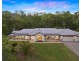 482B Lambs Valley Road, Lambs Valley NSW 2335