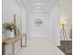 482B Lambs Valley Road, Lambs Valley NSW 2335