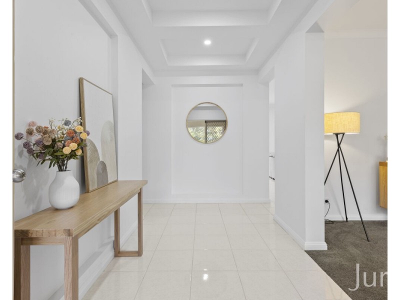 482B Lambs Valley Road, Lambs Valley NSW 2335