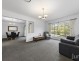482B Lambs Valley Road, Lambs Valley NSW 2335