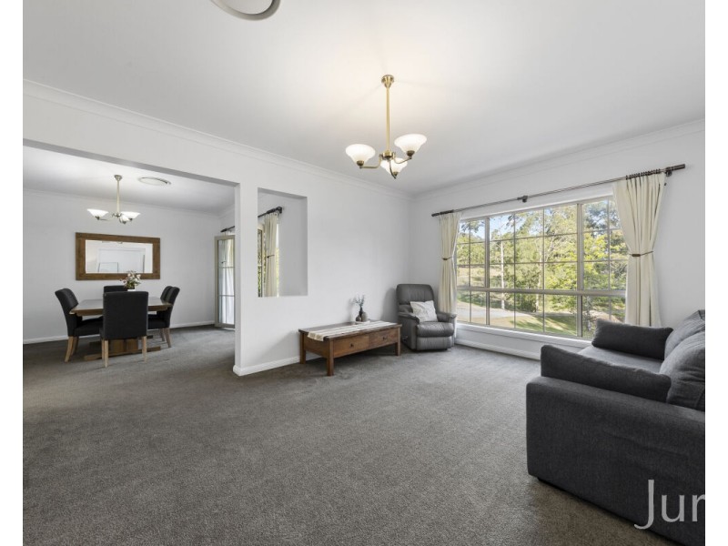 482B Lambs Valley Road, Lambs Valley NSW 2335