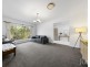 482B Lambs Valley Road, Lambs Valley NSW 2335