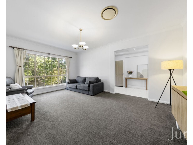 482B Lambs Valley Road, Lambs Valley NSW 2335