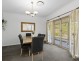 482B Lambs Valley Road, Lambs Valley NSW 2335