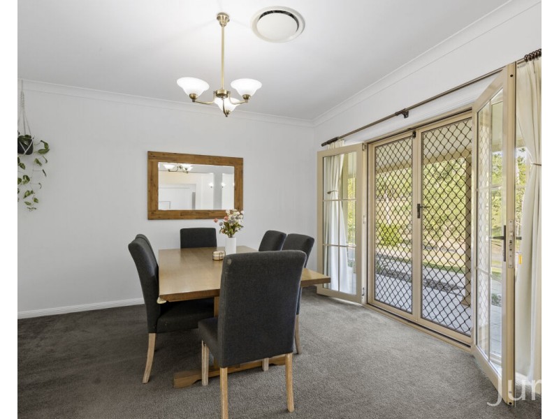 482B Lambs Valley Road, Lambs Valley NSW 2335