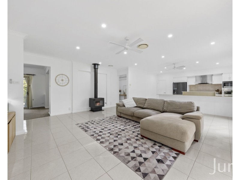 482B Lambs Valley Road, Lambs Valley NSW 2335