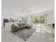 482B Lambs Valley Road, Lambs Valley NSW 2335