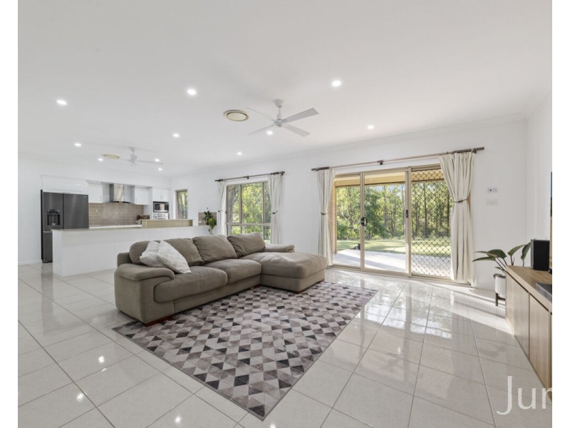 482B Lambs Valley Road, Lambs Valley NSW 2335