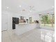482B Lambs Valley Road, Lambs Valley NSW 2335