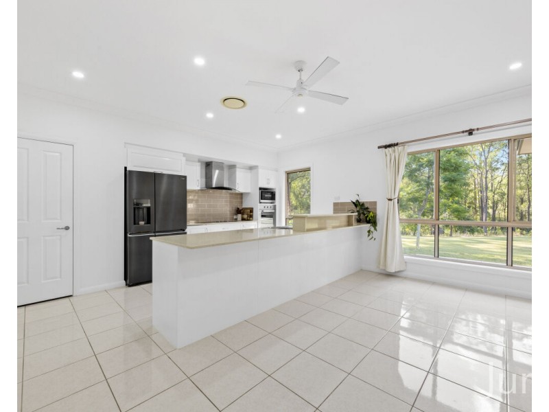 482B Lambs Valley Road, Lambs Valley NSW 2335