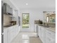 482B Lambs Valley Road, Lambs Valley NSW 2335