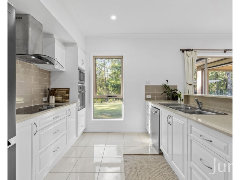 482B Lambs Valley Road, Lambs Valley NSW 2335