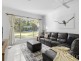 482B Lambs Valley Road, Lambs Valley NSW 2335