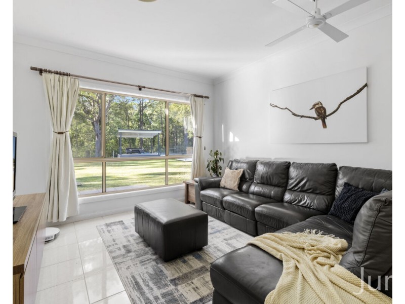 482B Lambs Valley Road, Lambs Valley NSW 2335