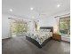 482B Lambs Valley Road, Lambs Valley NSW 2335