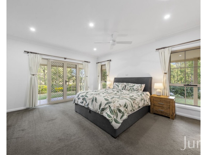 482B Lambs Valley Road, Lambs Valley NSW 2335