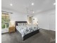 482B Lambs Valley Road, Lambs Valley NSW 2335