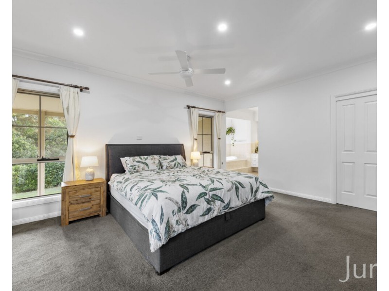 482B Lambs Valley Road, Lambs Valley NSW 2335