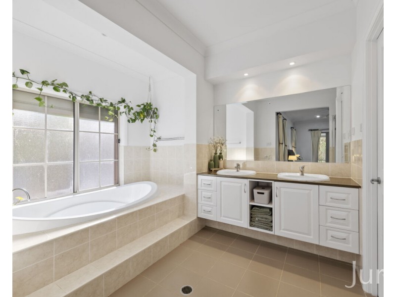 482B Lambs Valley Road, Lambs Valley NSW 2335