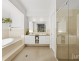 482B Lambs Valley Road, Lambs Valley NSW 2335
