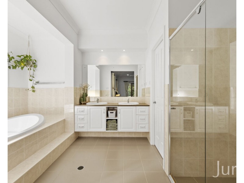 482B Lambs Valley Road, Lambs Valley NSW 2335