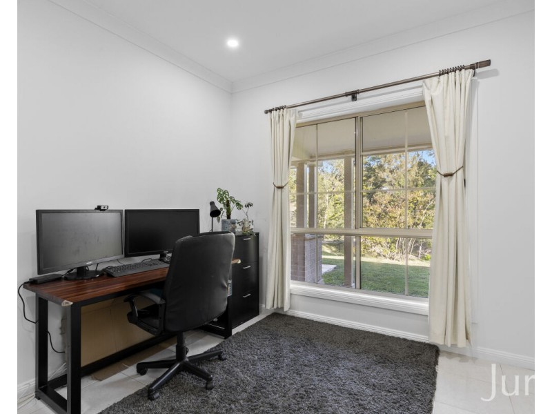482B Lambs Valley Road, Lambs Valley NSW 2335