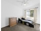 482B Lambs Valley Road, Lambs Valley NSW 2335