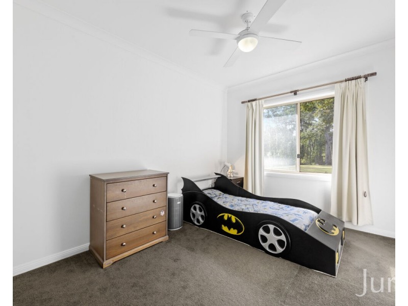 482B Lambs Valley Road, Lambs Valley NSW 2335