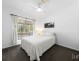 482B Lambs Valley Road, Lambs Valley NSW 2335