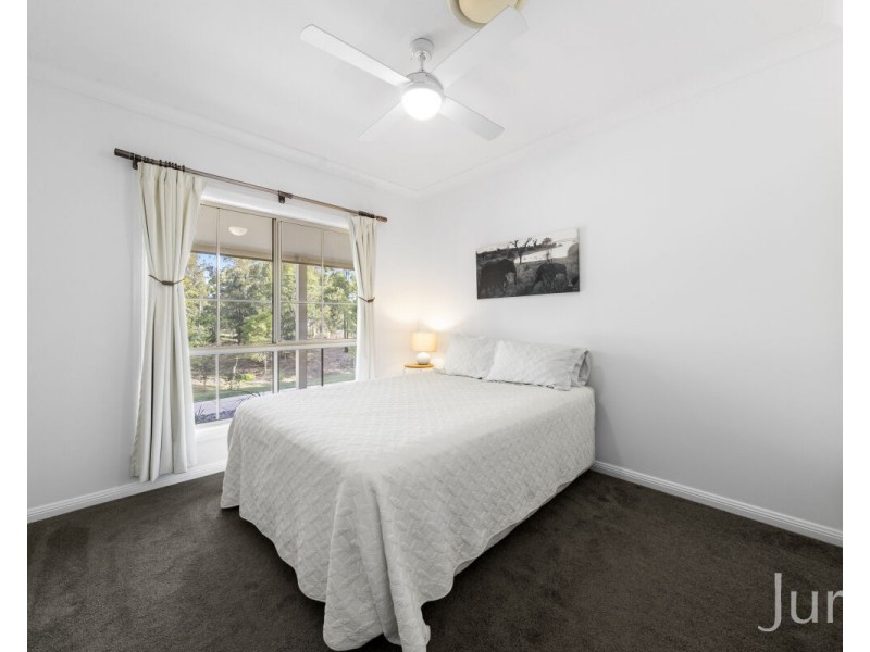 482B Lambs Valley Road, Lambs Valley NSW 2335