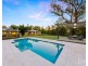 482B Lambs Valley Road, Lambs Valley NSW 2335