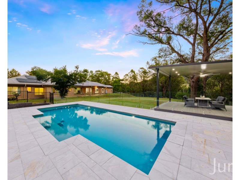482B Lambs Valley Road, Lambs Valley NSW 2335