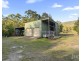 482B Lambs Valley Road, Lambs Valley NSW 2335