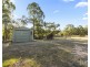 482B Lambs Valley Road, Lambs Valley NSW 2335