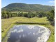 482B Lambs Valley Road, Lambs Valley NSW 2335