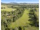 482B Lambs Valley Road, Lambs Valley NSW 2335