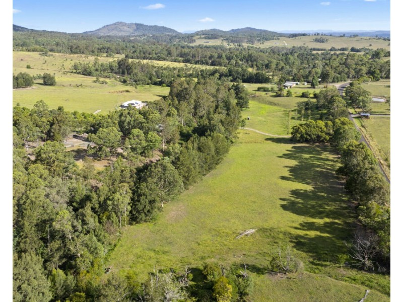 482B Lambs Valley Road, Lambs Valley NSW 2335