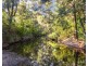 482B Lambs Valley Road, Lambs Valley NSW 2335