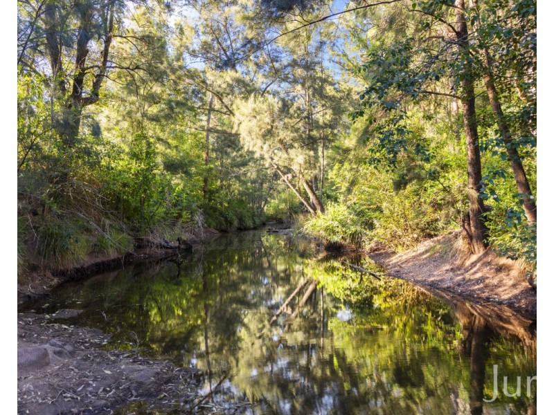 482B Lambs Valley Road, Lambs Valley NSW 2335