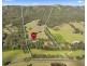 482B Lambs Valley Road, Lambs Valley NSW 2335