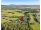 482B Lambs Valley Road, Lambs Valley NSW 2335