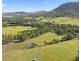 482B Lambs Valley Road, Lambs Valley NSW 2335