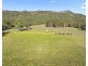 482B Lambs Valley Road, Lambs Valley NSW 2335