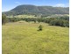 482B Lambs Valley Road, Lambs Valley NSW 2335