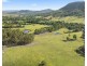 482B Lambs Valley Road, Lambs Valley NSW 2335