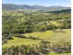 482B Lambs Valley Road, Lambs Valley NSW 2335