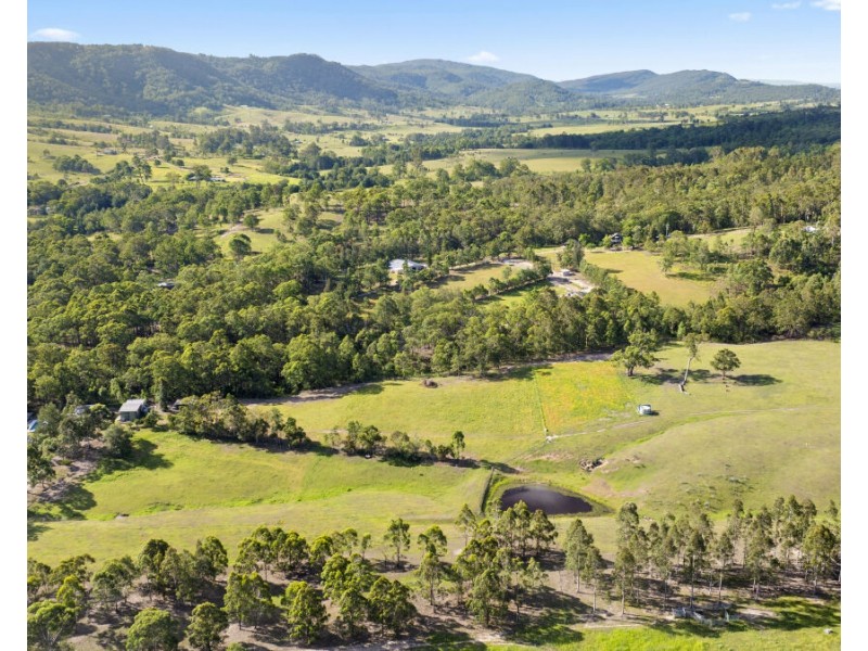 482B Lambs Valley Road, Lambs Valley NSW 2335