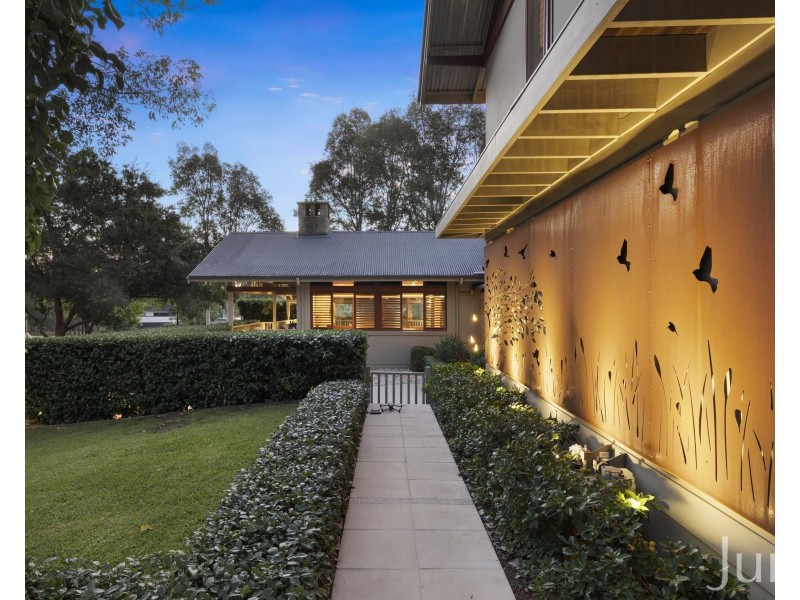 2 Mahogany Access, Pokolbin NSW 2320