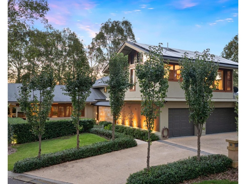 2 Mahogany Access, Pokolbin NSW 2320
