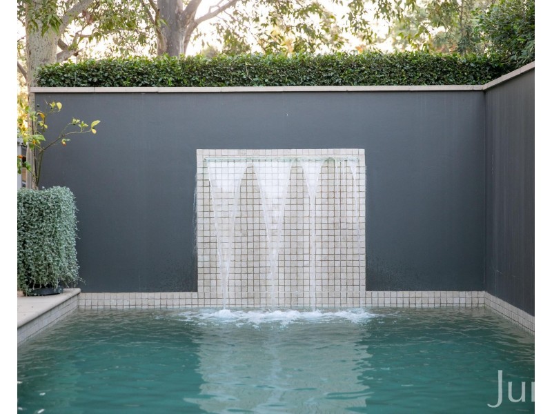 2 Mahogany Access, Pokolbin NSW 2320